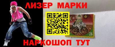 мдпв Ярославль