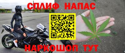 мдпв Ярославль