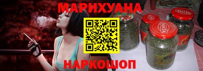 мдпв Ярославль