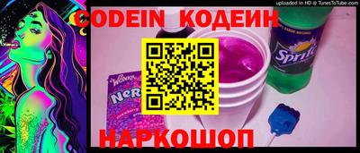 мдпв Ярославль