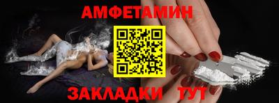 мдпв Ярославль