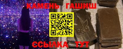 мдпв Ярославль