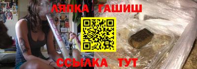 мдпв Ярославль
