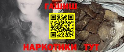мдпв Ярославль