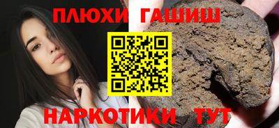 мдпв Ярославль