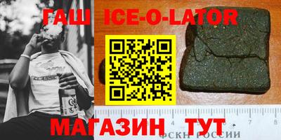 мдпв Ярославль