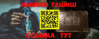 мдпв Ярославль